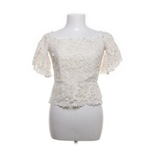 H&M Conscious Collection