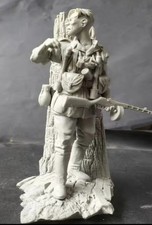 120mm 16 resin harz - ca., 120mm...1/16...resin/harz
