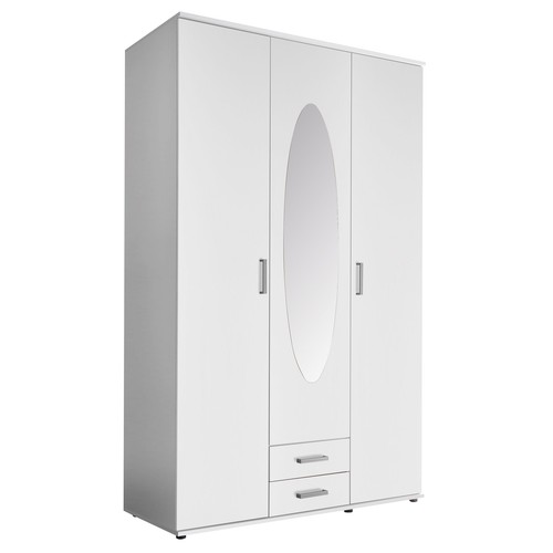 Clever pick drehtürenschrank - clever,