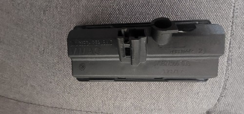 Original audi skoda seat - original,