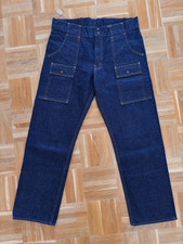 Tcb japan - tcb,