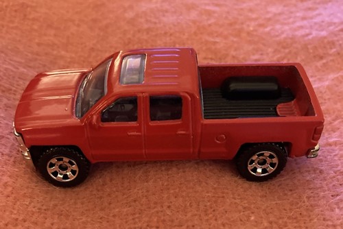 Matchbox mbx explorer - mbx, ‘14
