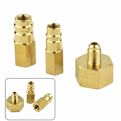 Flaschenadapter kit - flaschenadapter,