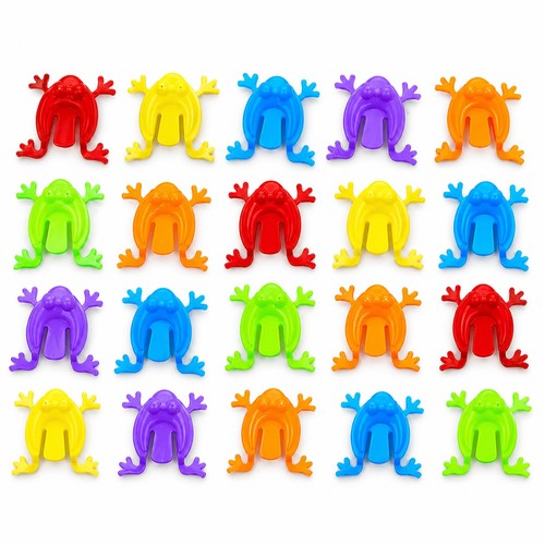 Stk springen frosch spiel - stk,