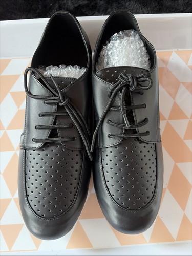 Tango tanzenschuhe größe - tango,