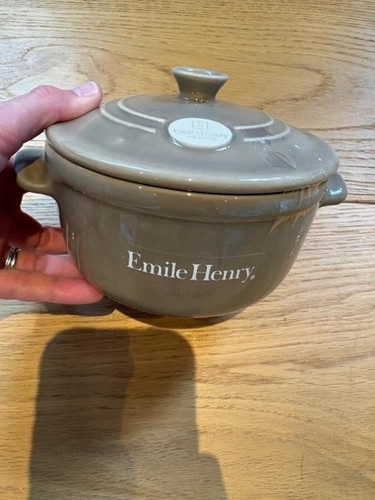 Emile henry france - emile,