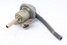 Kraftstoffpumpe Kraftstoffpumpe Cagiva Raptor 1000 RAPTOR/V 00-0