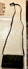 Kleine damen handtasche - kleine,