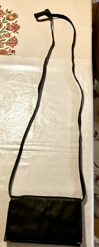 Kleine damen handtasche - damen,