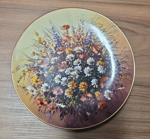 Bradex sammelteller - bradex,