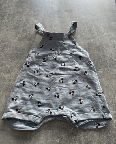 Süße latzshorts von - süße,
