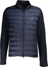 NEU ! GANT Herren Jacke Mixed