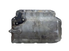 Oil Pan 651940 Fits