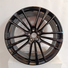 MASERATI LEVANTE 22 ZOLL 9J