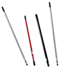 Qualitäts Teleskopstiel