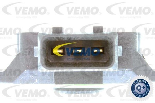 Vemo v10 0929 sensor - vemo,