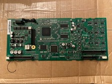 Xilinx Spartan-3 FPGA Entwicklungsboard
