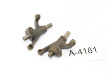 NSU OSL 201 251 - Kipphebel