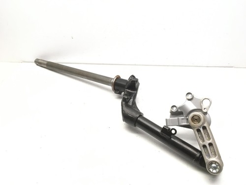 Vorderradgabel piaggio vespa - vorderradgabel,