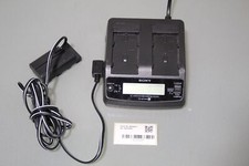 Sony Ac Adapter AC-VQ1050