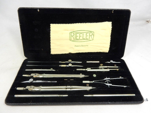 Bekannt guter reichhaltiger
