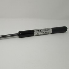 Dämpfer Winco Easylift  A1N1F52-150-385/150-385/225N Gasfeder Gasdruckfeder 