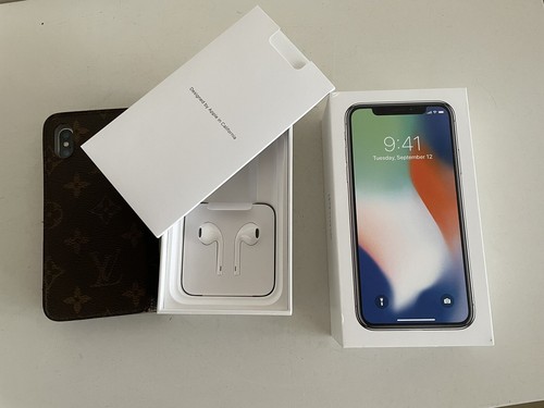 Apple iphone 256gb - apple,