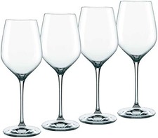 Nachtmann Rotwein Supreme