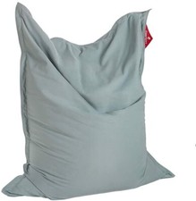 QSack Sitzsack Indy, Indoor