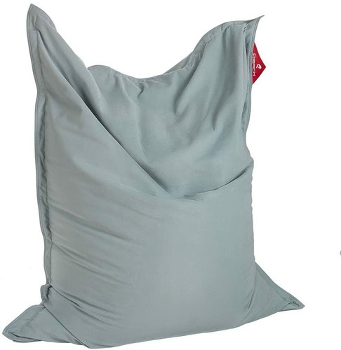 Qsack sitzsack indy indoor - qsack,