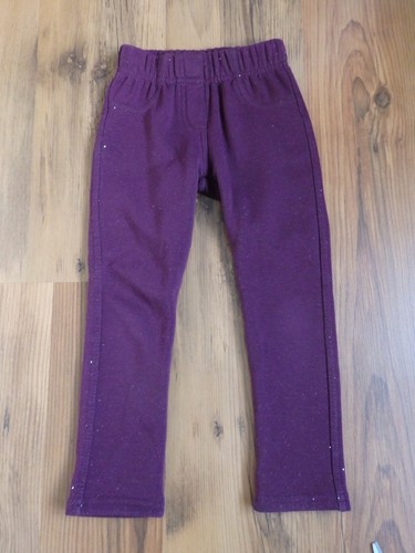 Süße gefütterte leggings - süße,