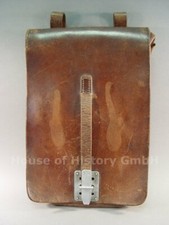 120511, Wehrmacht Luftwaffe