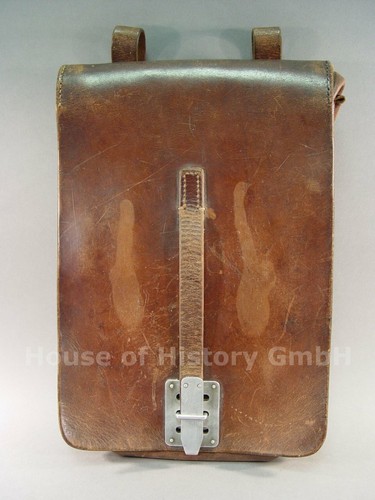 120511 wehrmacht luftwaffe - wehrmacht,