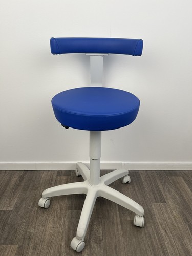 Dental zahnarzt medizin - dental,