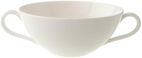 Villeroy boch dune lines - dune,