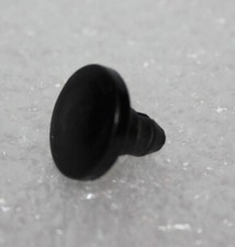 Playmobil " Puffer  " 4382 4302 ZUG 4050 4000 4035 4051 4034 4122 4121