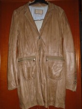 MILESTONE leichter Damen