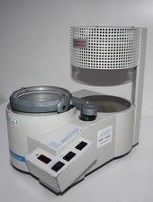 Erkoform RVE Tiefziehgerät