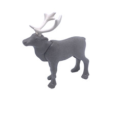 PLAYMOBIL * WEIHNACHTEN *