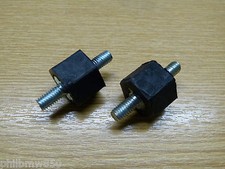 NEU 2 St VW Bus Bulli T4