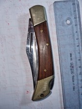 Jagd messer - jagd,