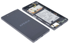 Original Sony Xperia Z5 E6603
