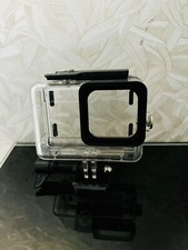 Dive Case wasserdichtes Gehäuse f. Gopro Hero 9/10/11 tauchen 60M Diving Housing