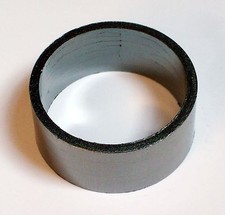 Auspuff Verbindung Dichtung Exhaust Muffler Gasket Honda CX500 CX650 GL500 GL650