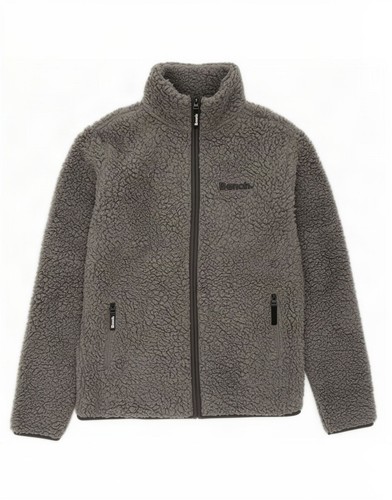 Bench damen fleecejacke 18 - bench,