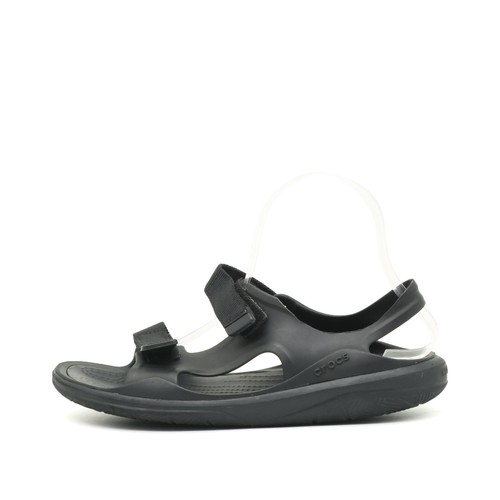 Crocs damen sandale 39 - crocs,