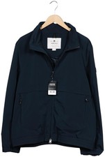 Woolrich Jacke Herren Anorak