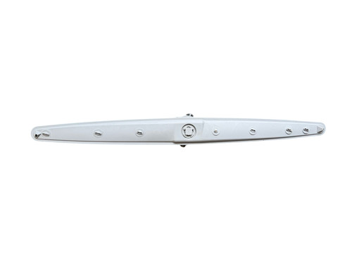 Bauknecht gsfs 2321 oberer - gsfs,