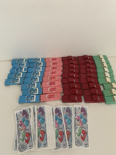 1994 strassenkreuzer der - 1994,