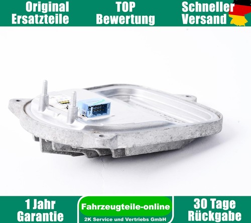 Led lichtmodul tagfahrlicht - led,